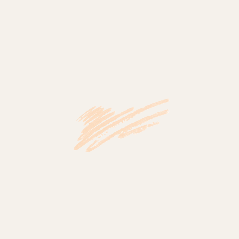 Vue 2