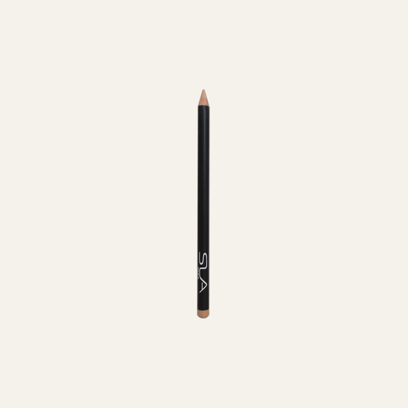 Crayon corrective