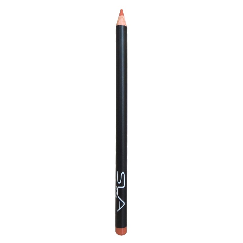 Crayon dermographique lèvres