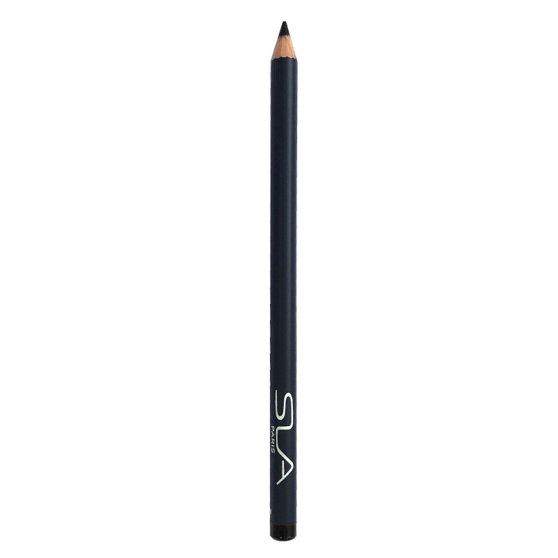 Crayon Dermographique Yeux
