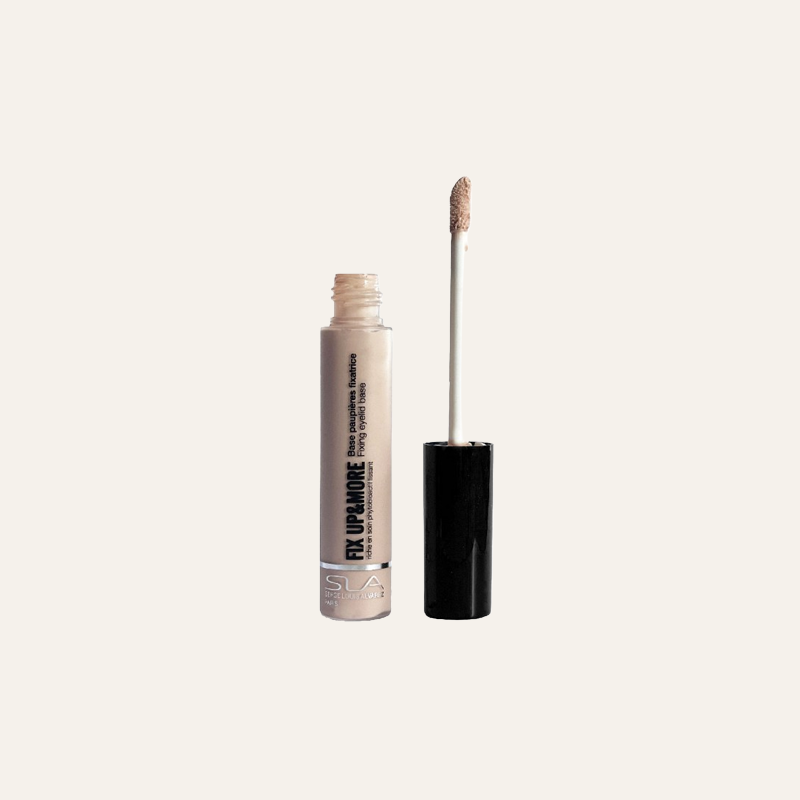 Fixup More Base de Maquillage