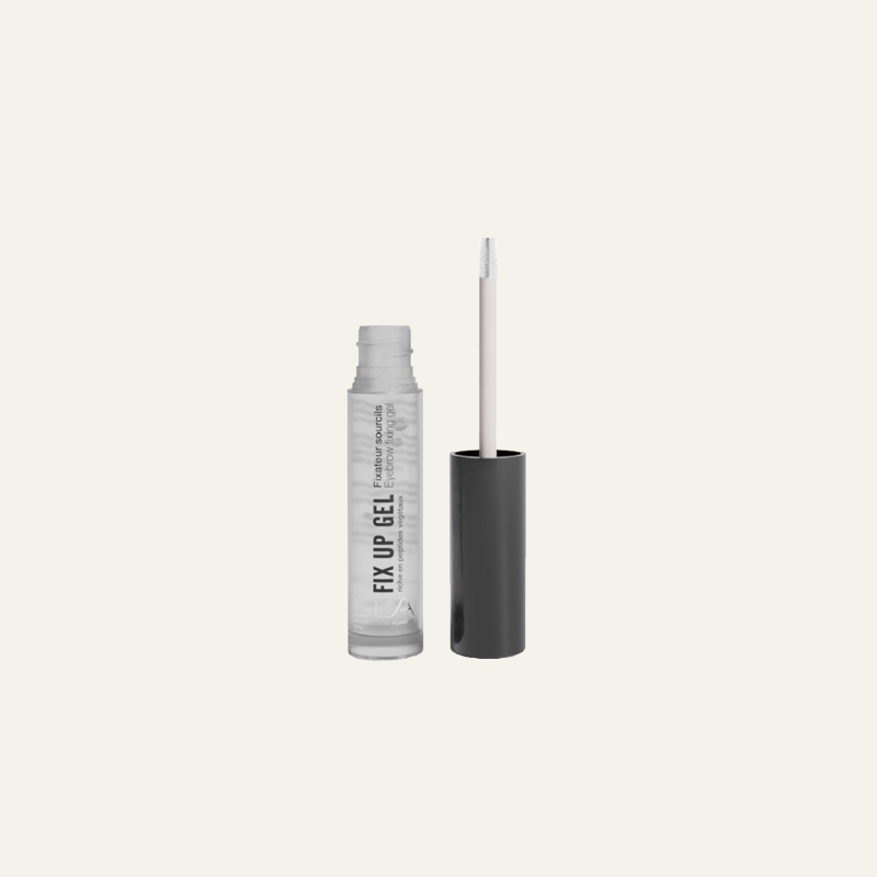 Gel sourcils Fix Up