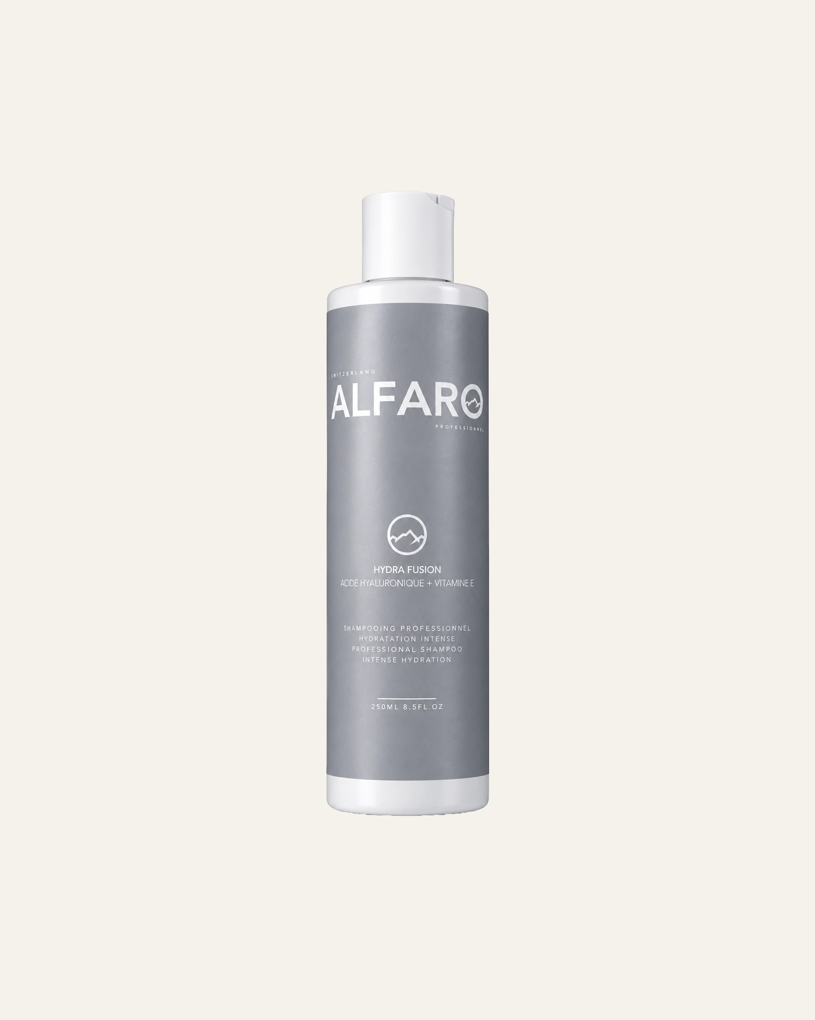 ALFARO Hydra Fusion — Shampooing 250 ml