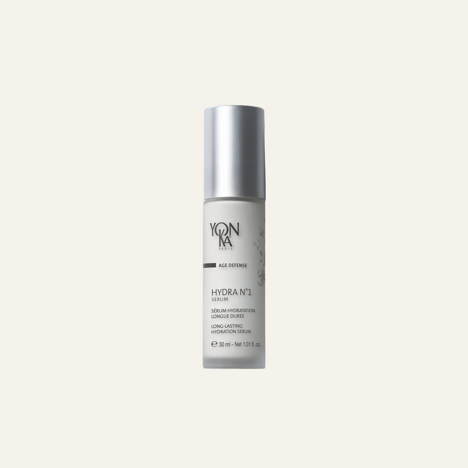 Hydra N1 Serum