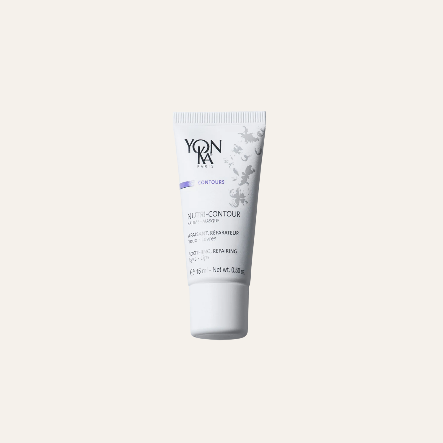Nutri Contour 