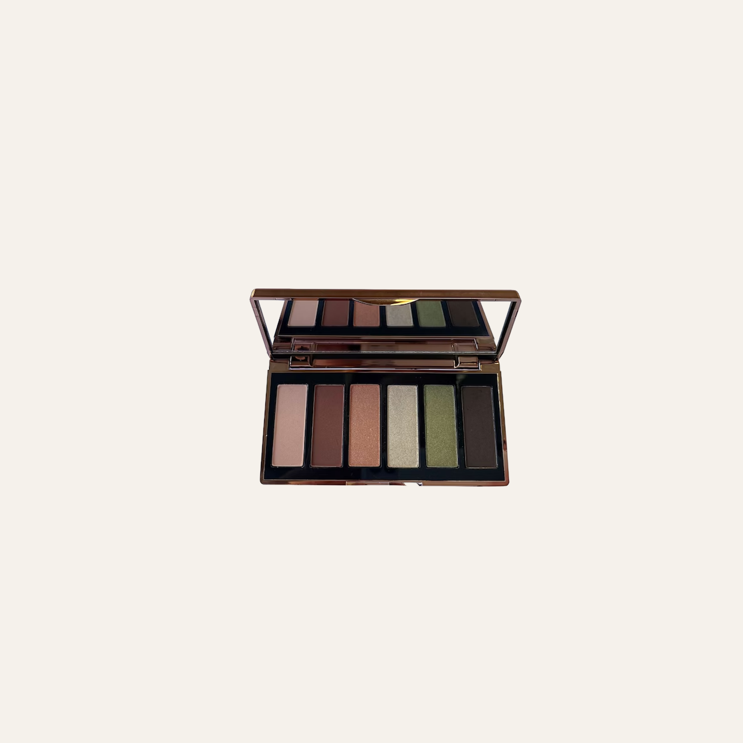 Palette Blend It