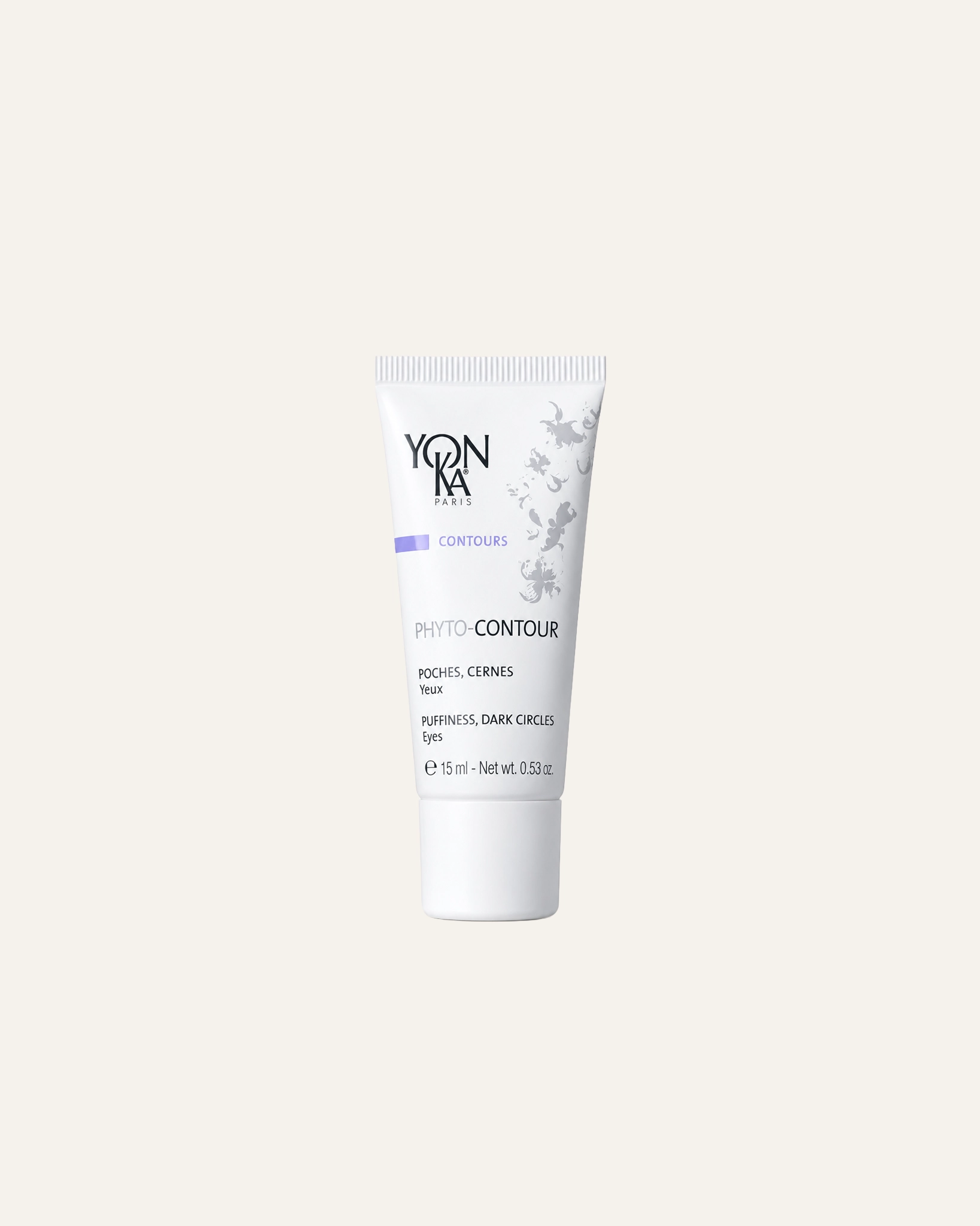 Yon-Ka Paris — Phyto-Contour
