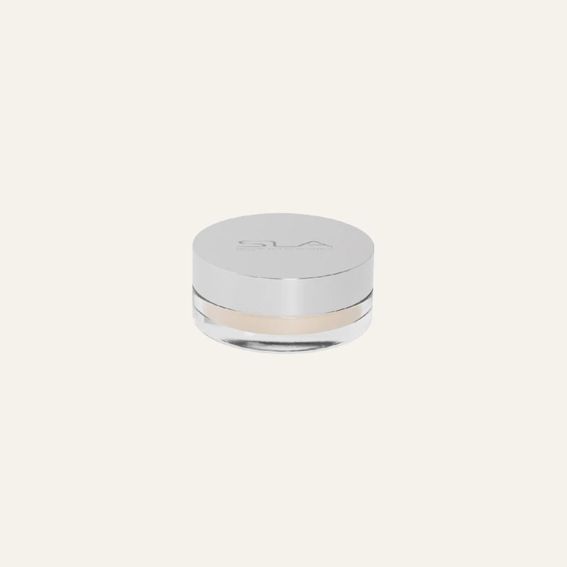 Poudre Libre Smoothness
