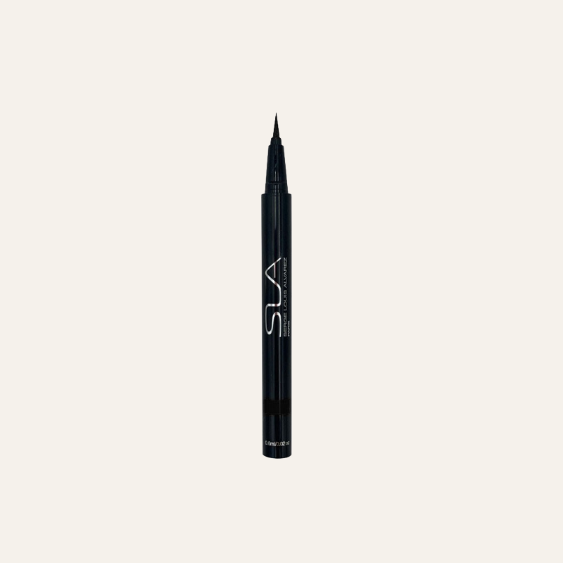 Precise Eye Liner