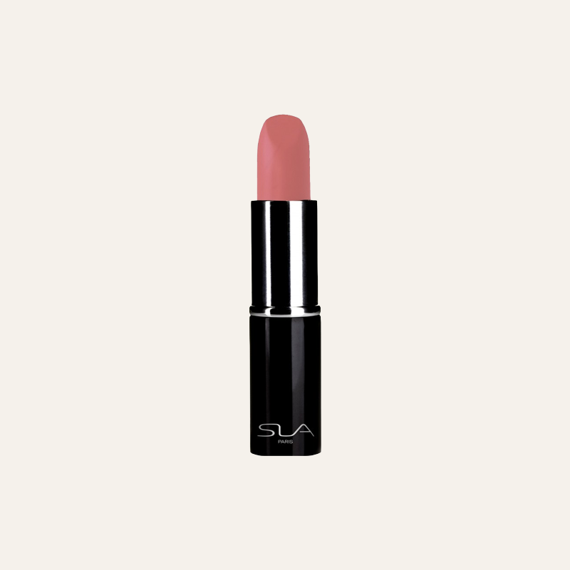 Rouge a levres promat