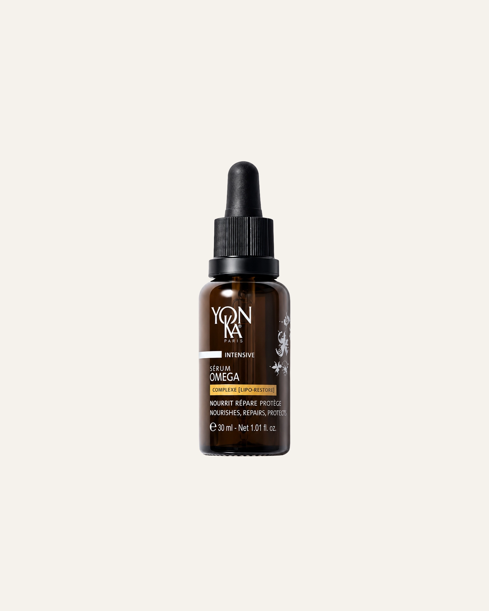 Yon-Ka Paris — Sérum Omega 30 ml