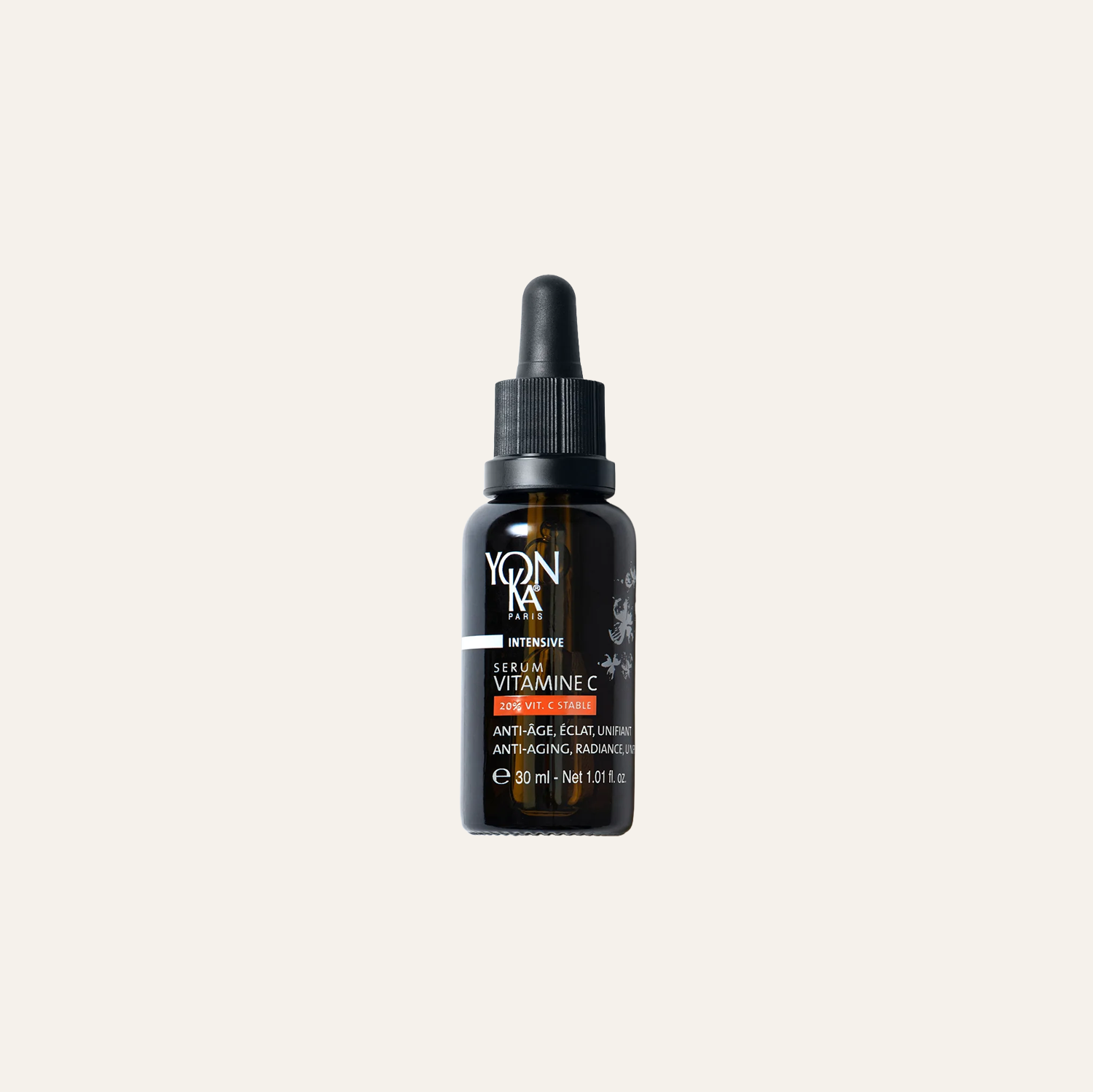Serum Vitamine C 20