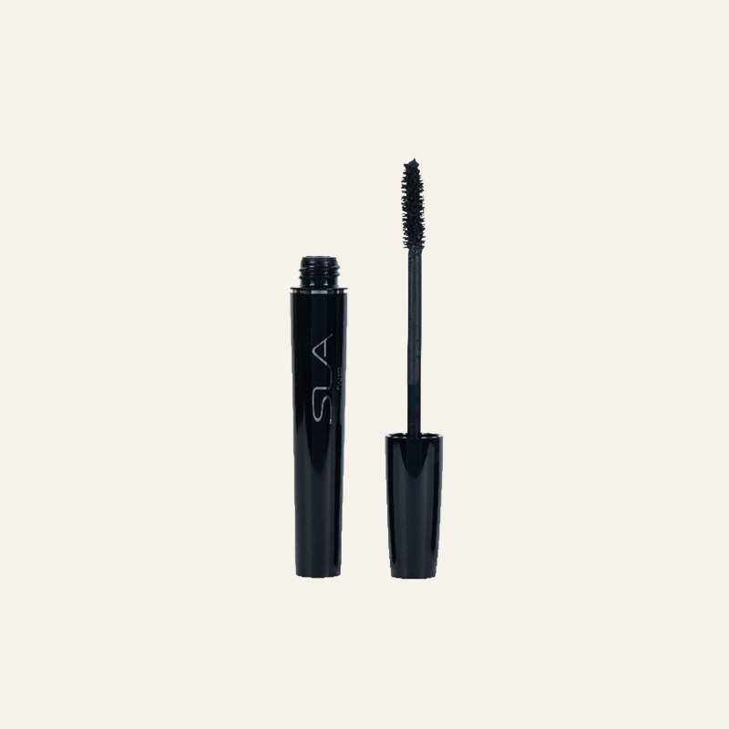 Signature Waterproof (Volume)