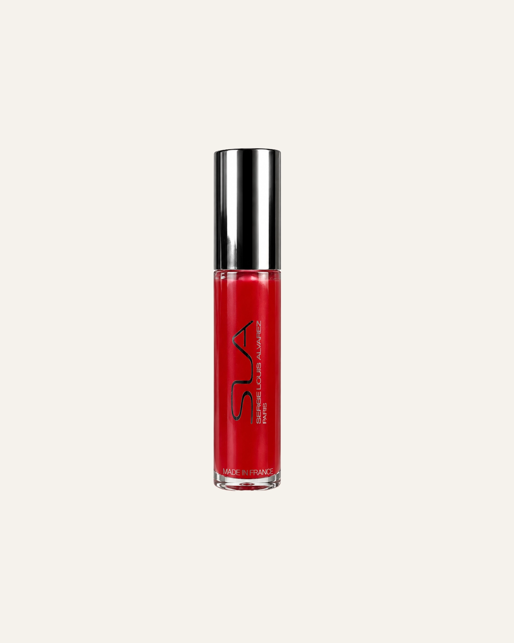 Studio Glow Lip Oil x Jelly