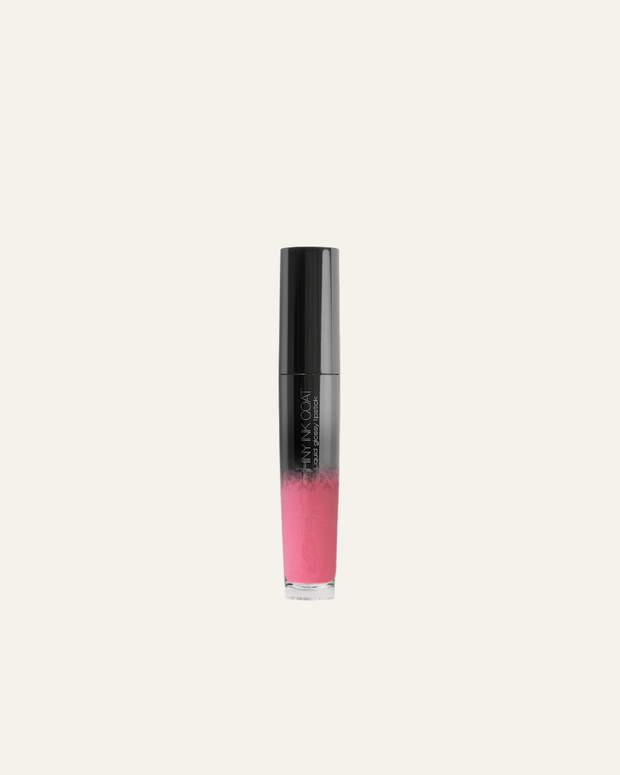Travel kit Poudre libre Smoothness